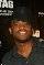 Bart/Black Shawn/Bart 'Shawn'