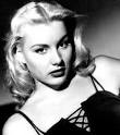http://www.atomicpinup.com/images/Barbara_Payton_1.bmp