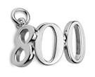 After the dress...: Post # 800 !!! (Thank you &amp; give-