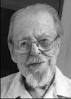 John Kellam Obituary (The Providence Journal) - 0000856200-01-1_20120729