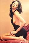 free bollywood sex tapes