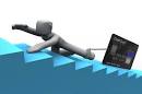 Debt Consolidation Load? Looking for Debt Consolidation Loan?