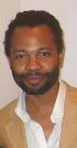 artist Javaka Steptoe will