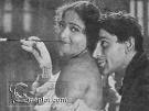 Ram Pyari - Filmography: