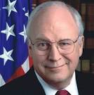 dick-cheney