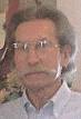 Nolan Dean Whitfield, 68,