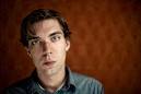 By Brian Turk. Justin Townes Earle started last year off with a bang, ... - 11_Justin-Townes-Earle