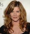 Rene Marie Russo (born