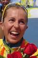 Emma Snowsill - Wikipedia, the free encyclopedia