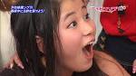 倉田瑠夏 · アイドリング!