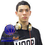 AUSTIN RIVERS