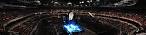 Sydney Super Dome - Wikipedia, the free encyclopedia