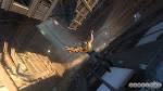 Bionic Commando is back! - GameSpot.