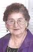 Maria Francisca Acosta (1925 - 2012) - Find A Grave Memorial - 89025005_133521640306