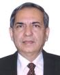 Arvind Pande serves as Chairman of J-PAL South Asia, where he advises on ... - Arvind-pande