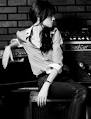 Charlotte Gainsbourg Picture 2