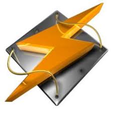 http://t1.gstatic.com/images?q=tbn:ANd9GcRVATvMOnZZxAonFGdERv6ia7lApR4MtBNrnAVUrSxp--62B2WT