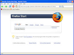 تحميل المتصفح الخطير  MOZILLA FIREFOX Images?q=tbn:ANd9GcRVAW1Wr1rWWExagRwWKP66oi0widi0E1tjd4imyVBBVj0Pope2&t=1