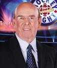 Bob Cole, The One and Only « Headley Talks