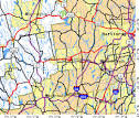 Bristol, Connecticut (CT 06010, 06011) profile: population, maps ...