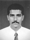 abdullah ahmed abdullah - abdullah-ahmed-abdullah