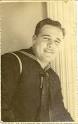 Zane Clair Shire
 (1924 -  1987 ...