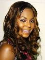 watch ashanti sex tapes