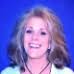 Sandra Farrar