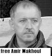 Ameer Makhoul.100129-nieuwhof