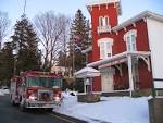 File:Montrose Pa. Fire & Rescue Service.JPG - Wikimedia Commons