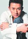 Zhang Bo