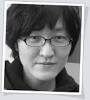 INTERVIEW 이선희 창비 디자인
