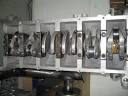 TVR POWER - PERFORMANCE - SERVICING CENTER - PARTS - UK - UPGRADES ...
