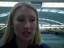 Elena Baltacha - Fed Cup