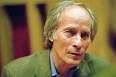 Richard FORD pictures of the US novelist