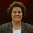 Sally Anderson
