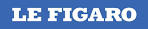 http://t1.gstatic.com/images?q=tbn:ANd9GcRVD5diz_JDMTkyStw728PtiEjCfYEnXv36-OHFURo_TWEZYUM35RlI5wNO