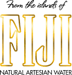 Fiji Water - Wikipedia, the free encyclopedia