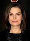 Sela Ward Shoes