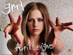 avril lavigne porn video