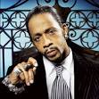 Katt Williams- Racist or