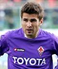 Adrian Mutu . Incredibbbile!