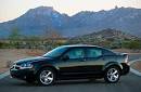 2008 Dodge Avenger