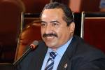 Top Marcos Nunez News