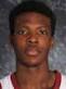 Renaldo Dixon F. Date Of Birth: N/A. Birthplace: Toronto, Ontario (Canada)