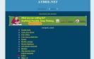 10 Sources To Watch NFL Online For Free