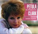 http://rdontheroad.files.wordpress.com/2012/01/petula-clark-les-indispensable-374467.jpg