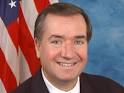 ed royce
