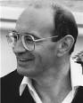 Ulf Adelsohn