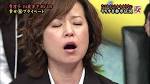 http://livedoor.2.blogimg.jp/